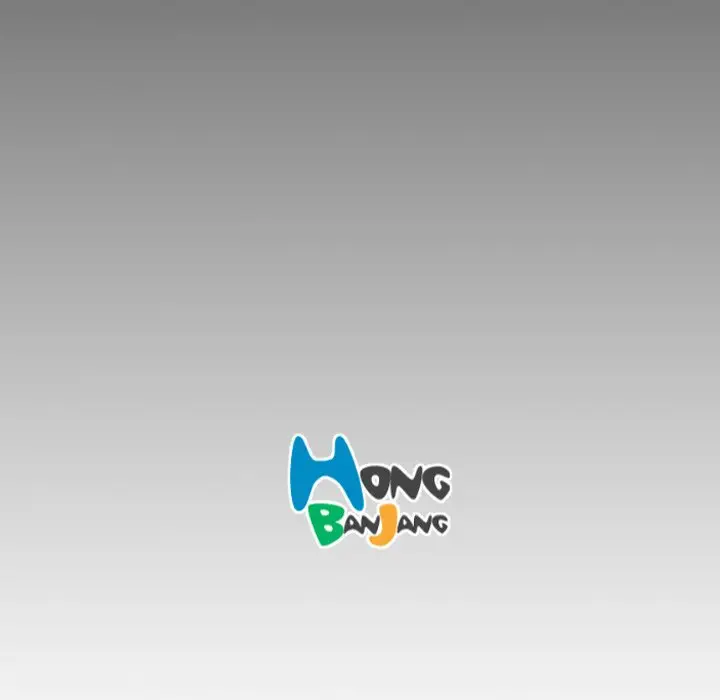 诡秘的姐妹[顶通]韩漫全集-第 25 话无删减无遮挡章节图片 
