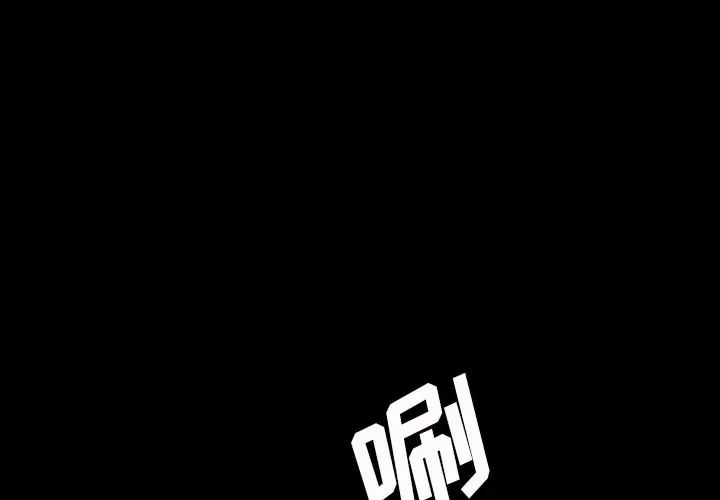 诡秘的姐妹[顶通]韩漫全集-第 29 话无删减无遮挡章节图片 