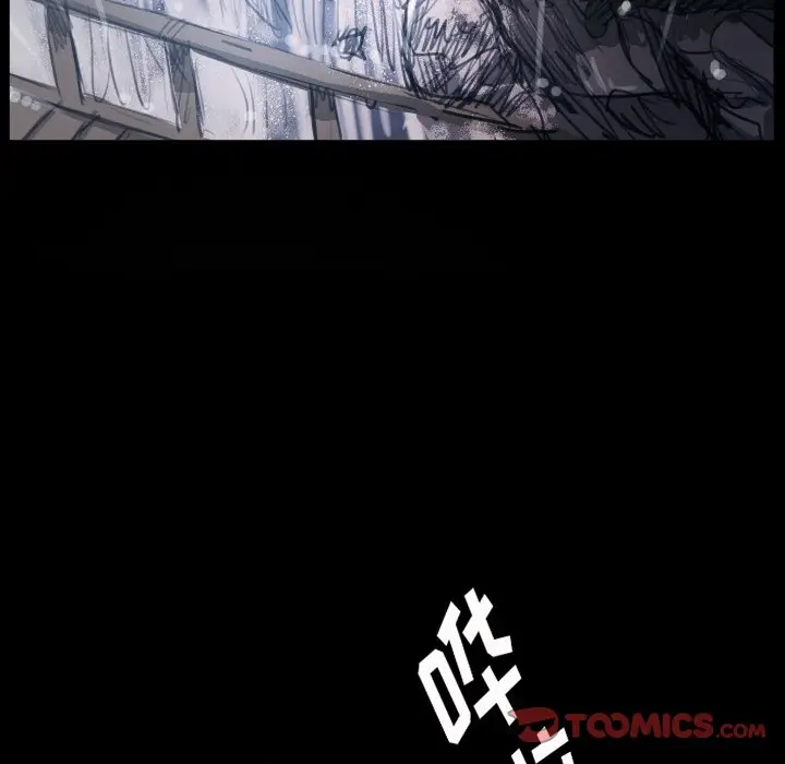诡秘的姐妹[顶通]韩漫全集-第 29 话无删减无遮挡章节图片 