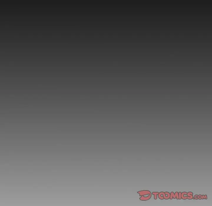 诡秘的姐妹[顶通]韩漫全集-第 29 话无删减无遮挡章节图片 