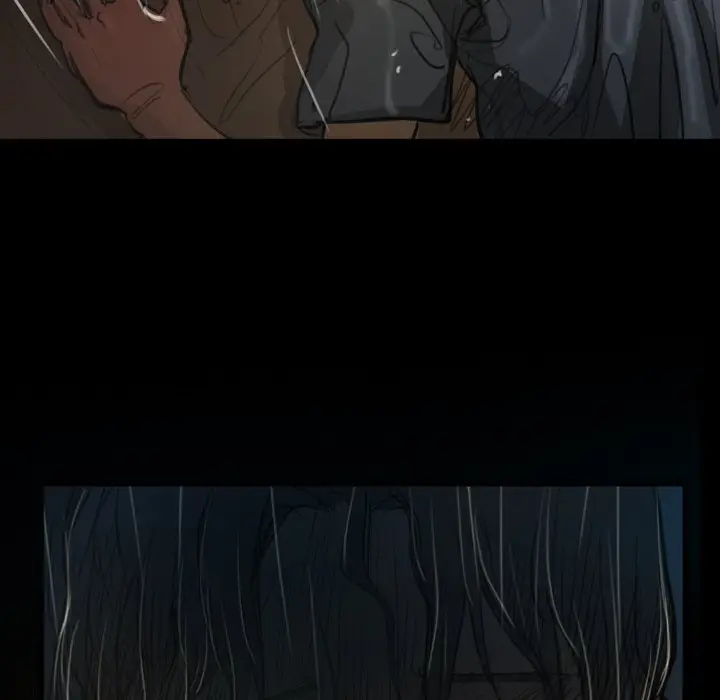 诡秘的姐妹[顶通]韩漫全集-第 30 话无删减无遮挡章节图片 
