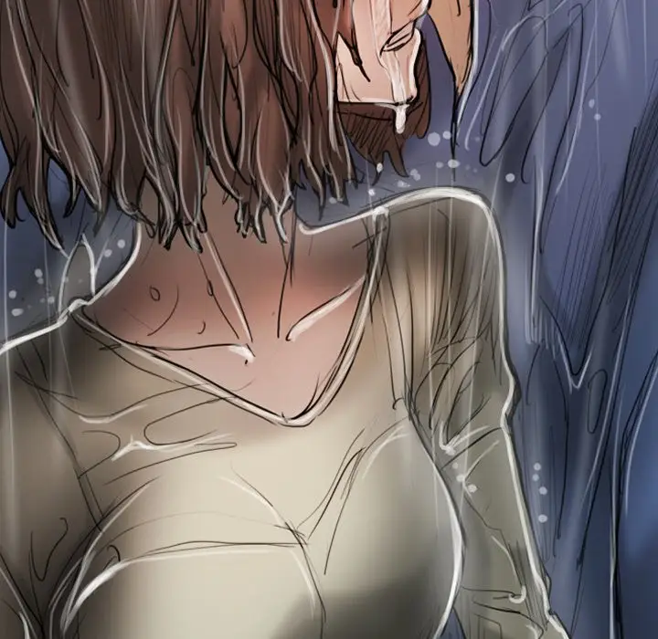 诡秘的姐妹[顶通]韩漫全集-第 31 话无删减无遮挡章节图片 