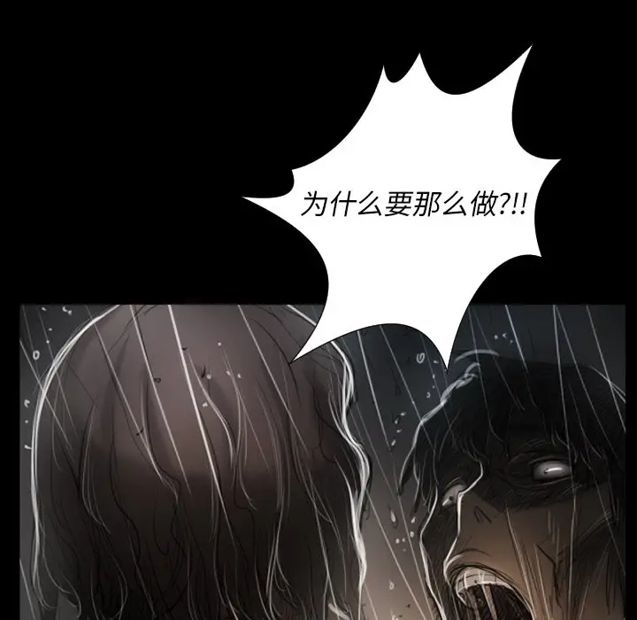 诡秘的姐妹[顶通]韩漫全集-第 31 话无删减无遮挡章节图片 