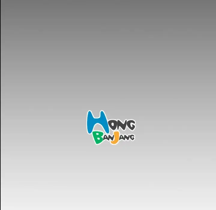 诡秘的姐妹[顶通]韩漫全集-第 31 话无删减无遮挡章节图片 