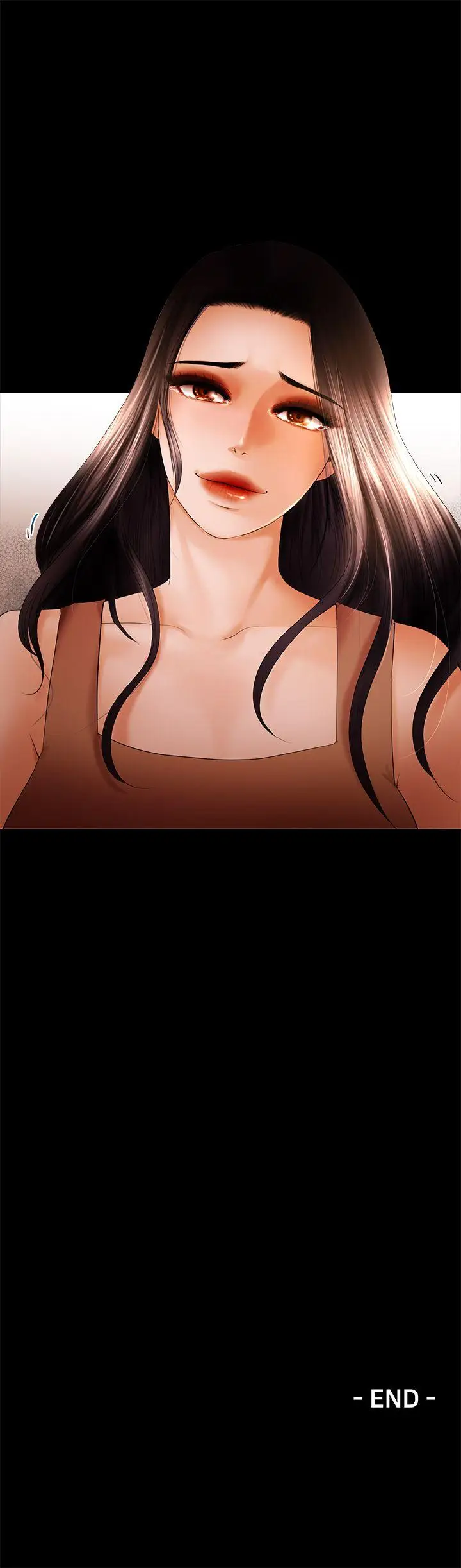 乾爹我还要[顶通]韩漫全集-最終話-不知不覺就…无删减无遮挡章节图片 