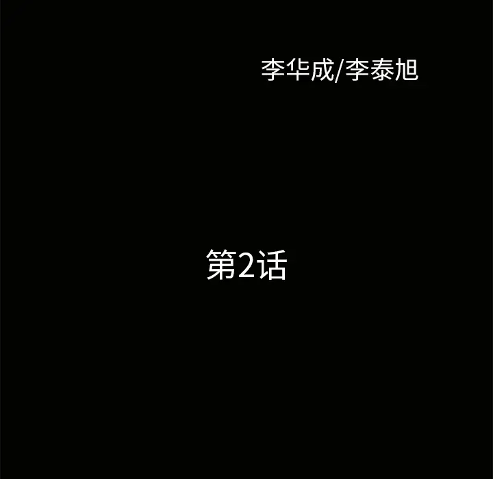 邻居[顶通]韩漫全集-第2话无删减无遮挡章节图片 