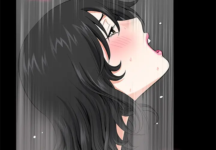 邻居[顶通]韩漫全集-第4话无删减无遮挡章节图片 