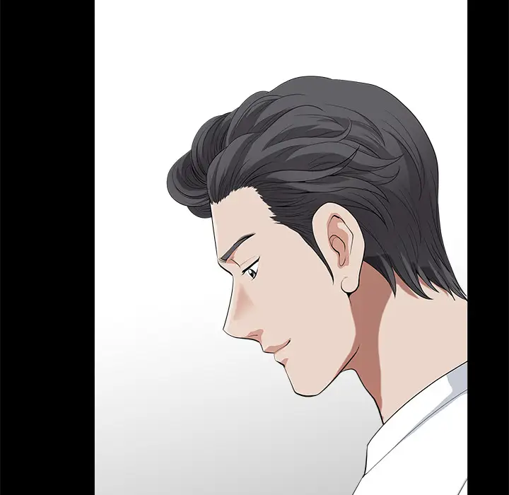 邻居[顶通]韩漫全集-第4话无删减无遮挡章节图片 