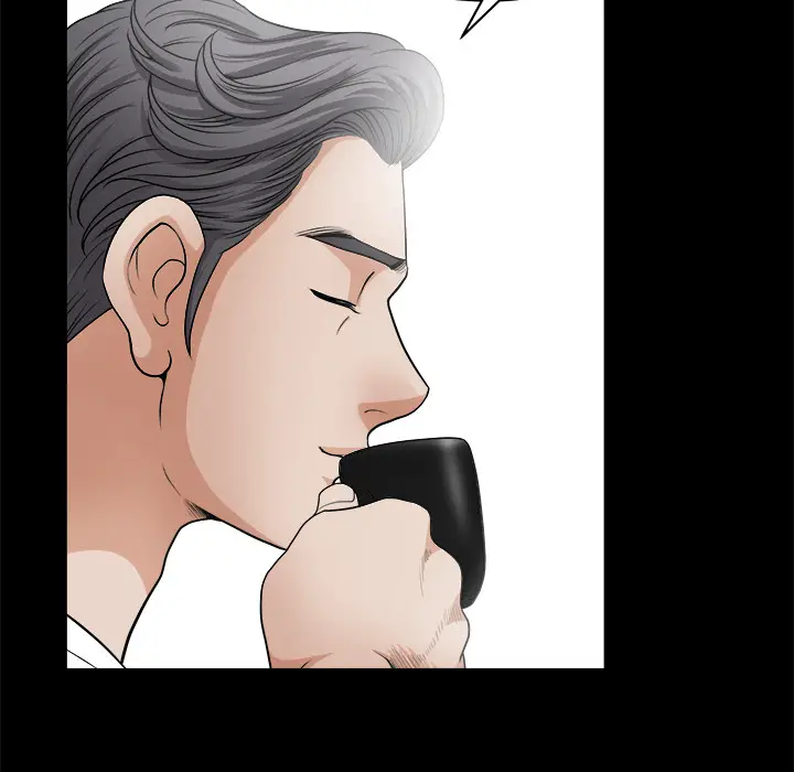 邻居[顶通]韩漫全集-第4话无删减无遮挡章节图片 