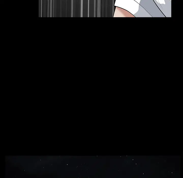 邻居[顶通]韩漫全集-第6话无删减无遮挡章节图片 