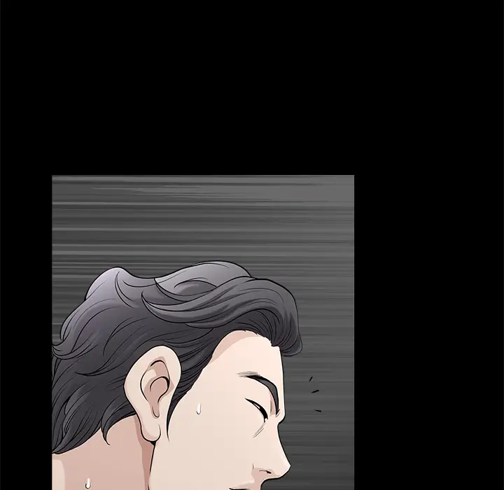 邻居[顶通]韩漫全集-第6话无删减无遮挡章节图片 