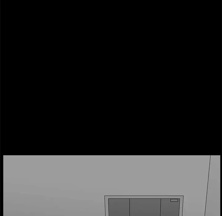 邻居[顶通]韩漫全集-第7话无删减无遮挡章节图片 