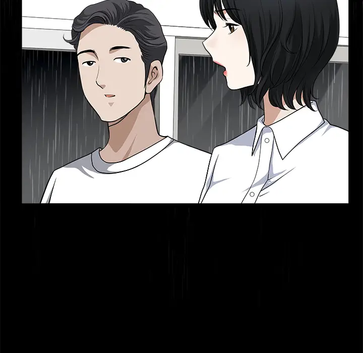 邻居[顶通]韩漫全集-第8话无删减无遮挡章节图片 
