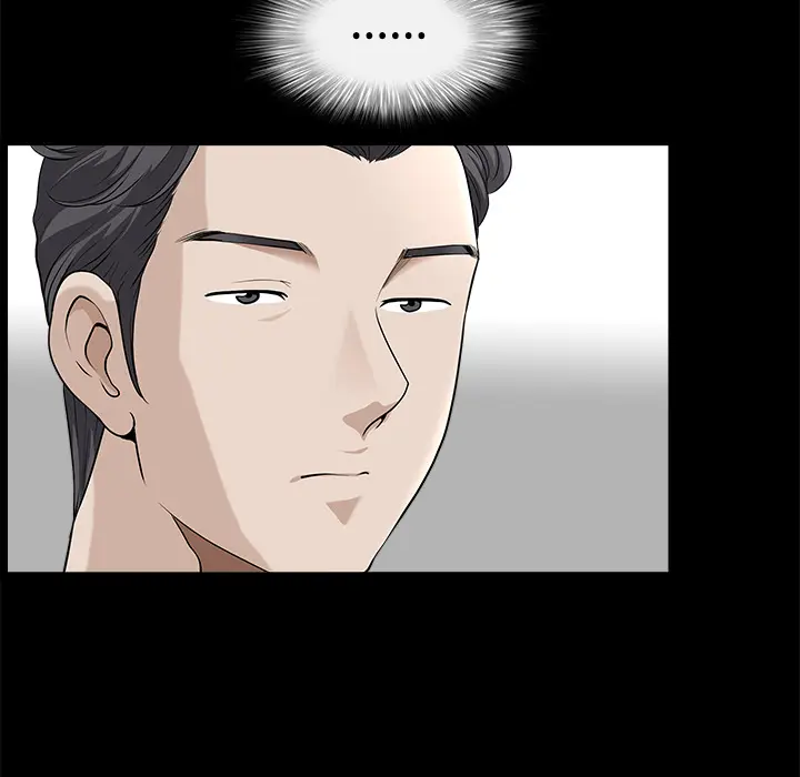 邻居[顶通]韩漫全集-第8话无删减无遮挡章节图片 