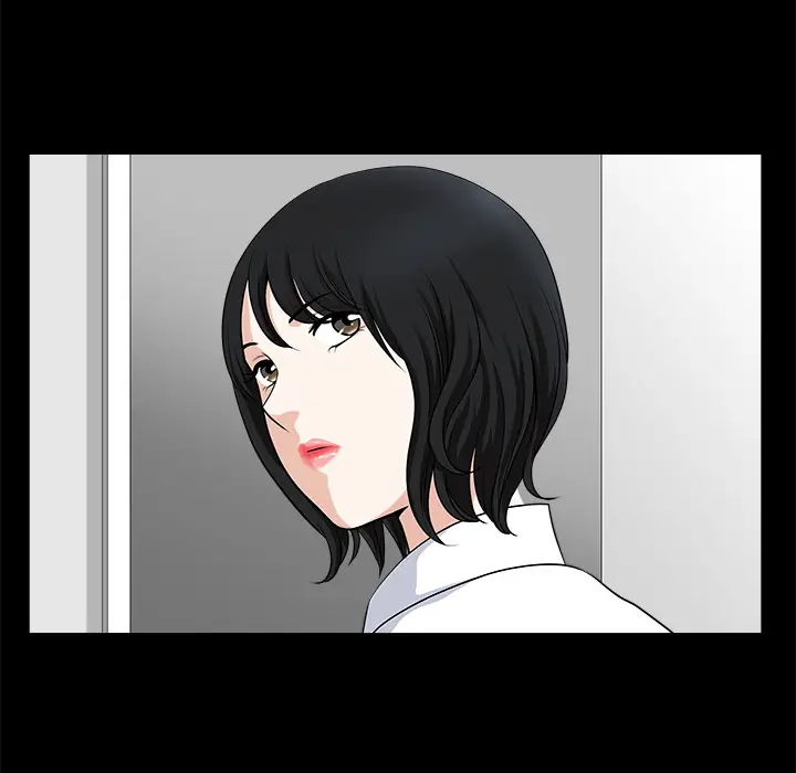 邻居[顶通]韩漫全集-第8话无删减无遮挡章节图片 
