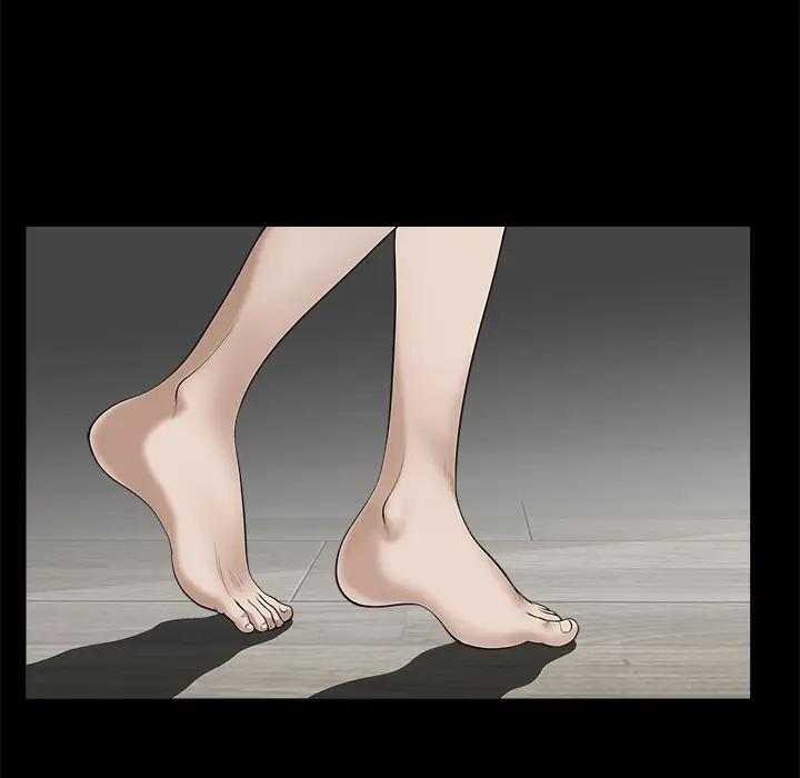 邻居[顶通]韩漫全集-第9话无删减无遮挡章节图片 