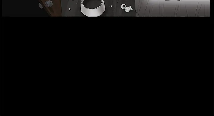 邻居[顶通]韩漫全集-第9话无删减无遮挡章节图片 