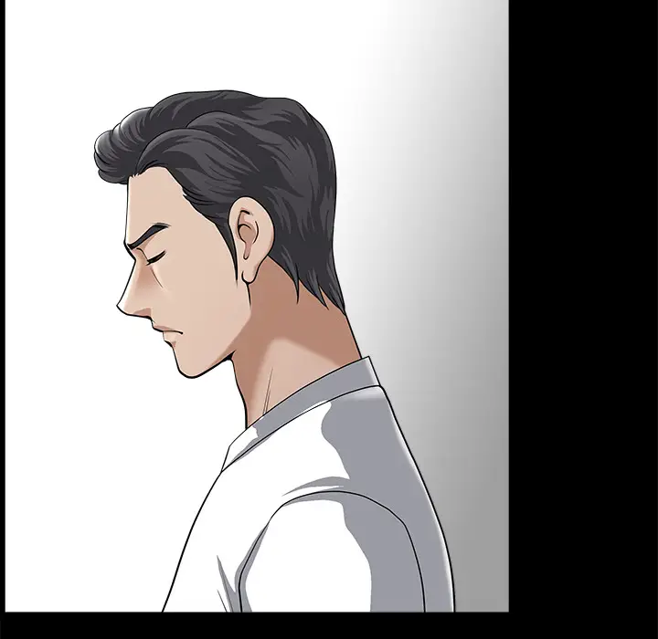 邻居[顶通]韩漫全集-第10话无删减无遮挡章节图片 