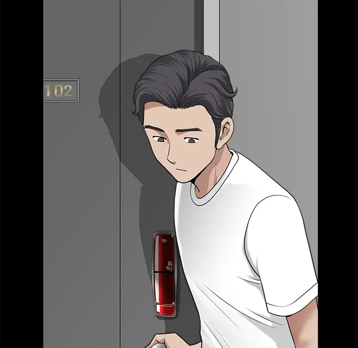 邻居[顶通]韩漫全集-第10话无删减无遮挡章节图片 