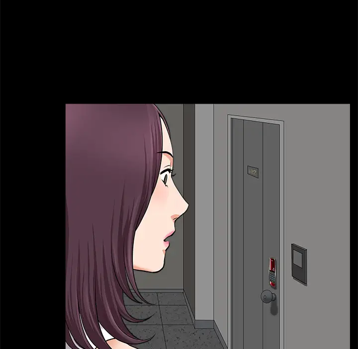 邻居[顶通]韩漫全集-第10话无删减无遮挡章节图片 