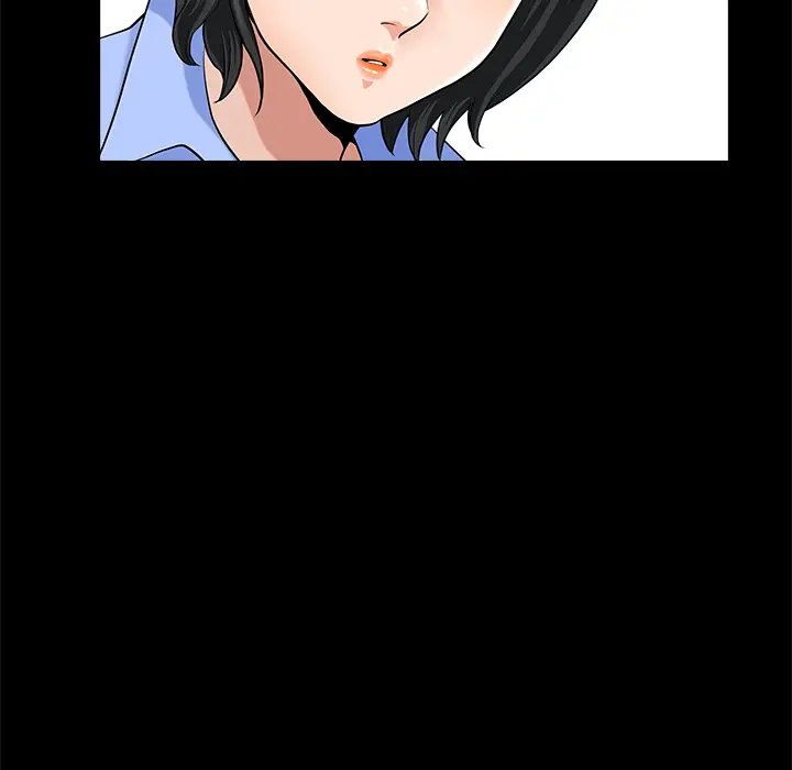 邻居[顶通]韩漫全集-第10话无删减无遮挡章节图片 