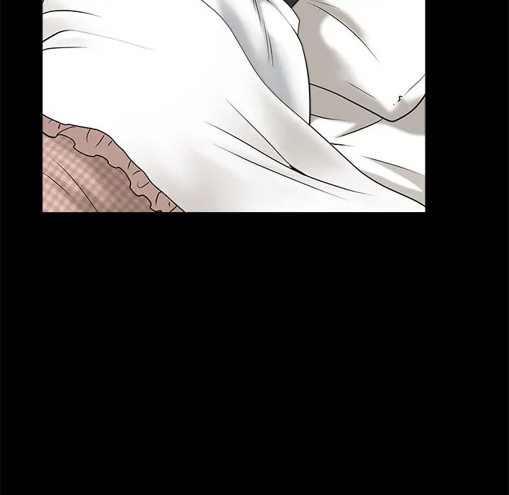 邻居[顶通]韩漫全集-第10话无删减无遮挡章节图片 