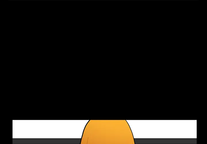 邻居[顶通]韩漫全集-第11话无删减无遮挡章节图片 