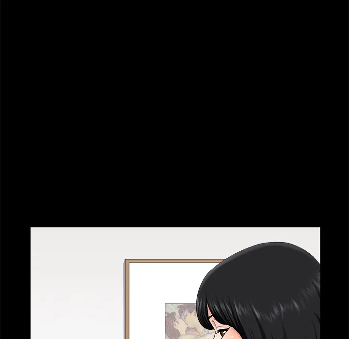 邻居[顶通]韩漫全集-第11话无删减无遮挡章节图片 