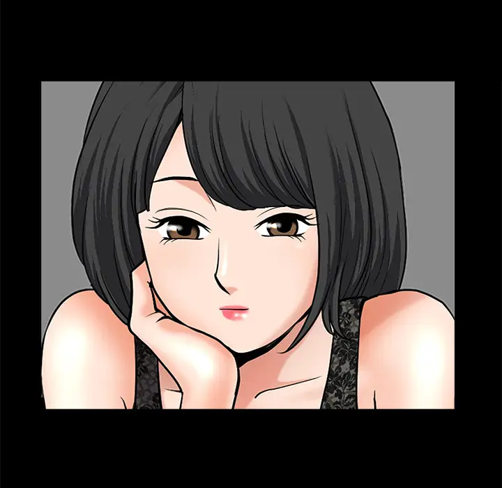 邻居[顶通]韩漫全集-第11话无删减无遮挡章节图片 