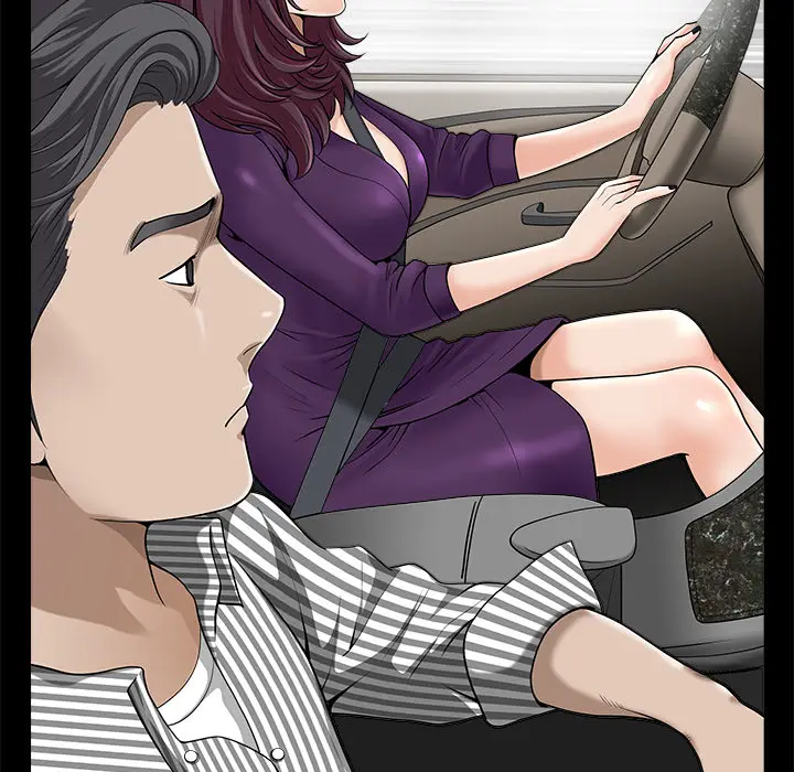 邻居[顶通]韩漫全集-第11话无删减无遮挡章节图片 
