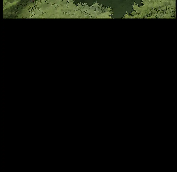 邻居[顶通]韩漫全集-第11话无删减无遮挡章节图片 