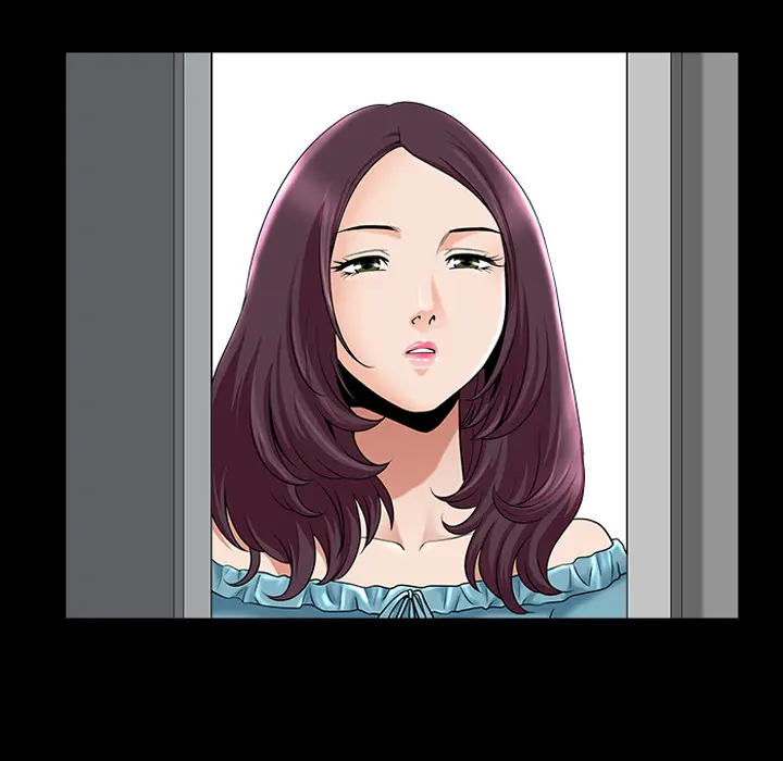 邻居[顶通]韩漫全集-第11话无删减无遮挡章节图片 
