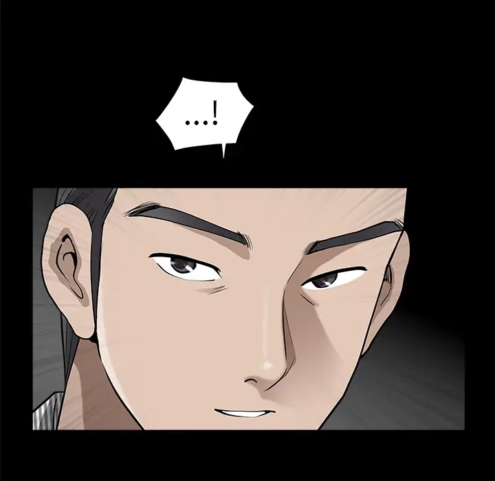 邻居[顶通]韩漫全集-第11话无删减无遮挡章节图片 