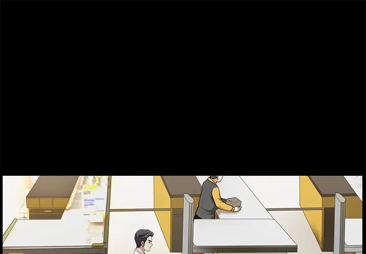 邻居[顶通]韩漫全集-第13话无删减无遮挡章节图片 