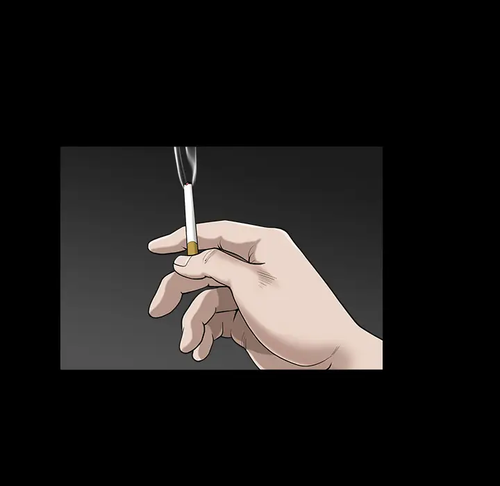 邻居[顶通]韩漫全集-第13话无删减无遮挡章节图片 