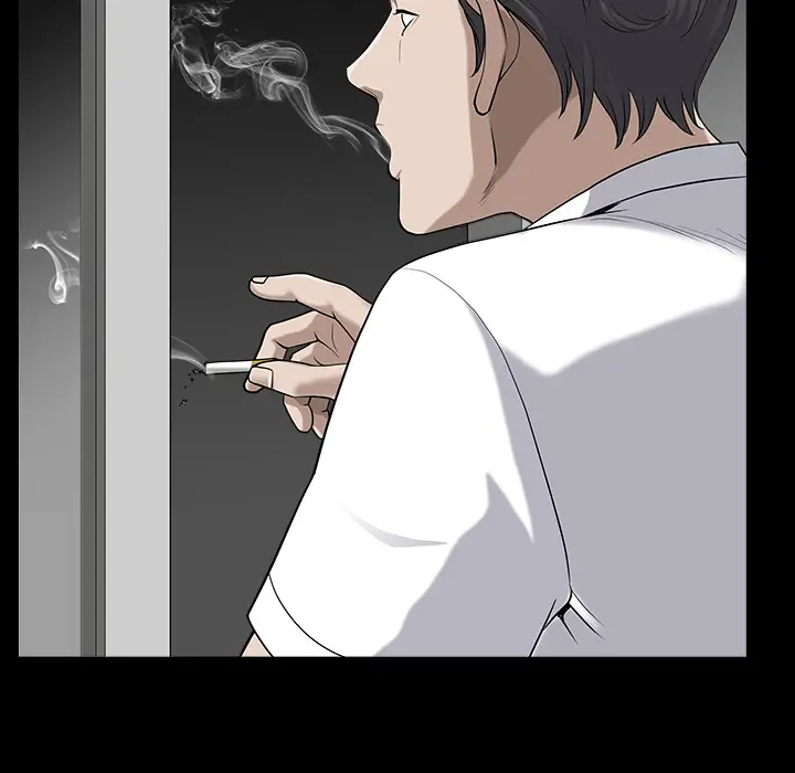 邻居[顶通]韩漫全集-第13话无删减无遮挡章节图片 