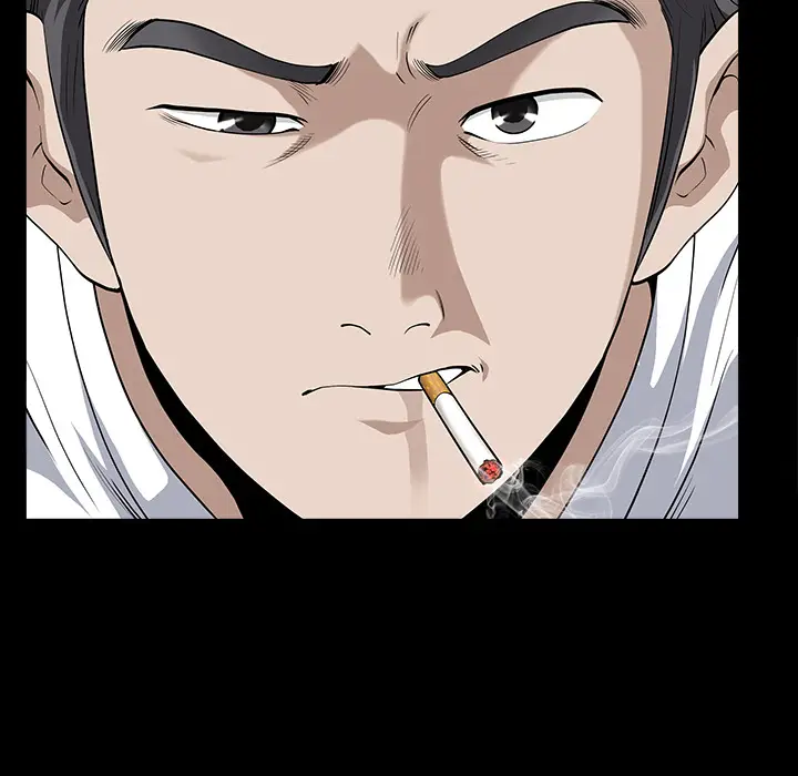 邻居[顶通]韩漫全集-第13话无删减无遮挡章节图片 
