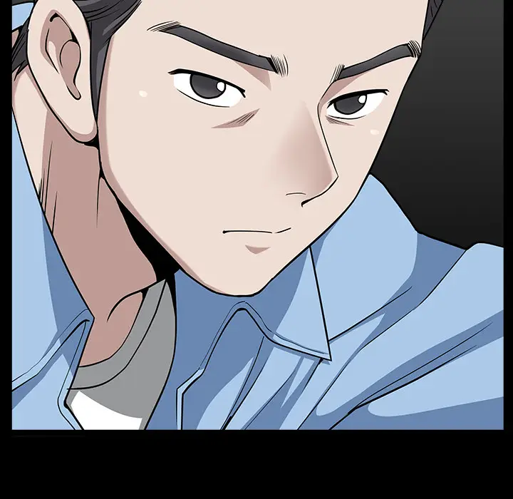 邻居[顶通]韩漫全集-第15话无删减无遮挡章节图片 
