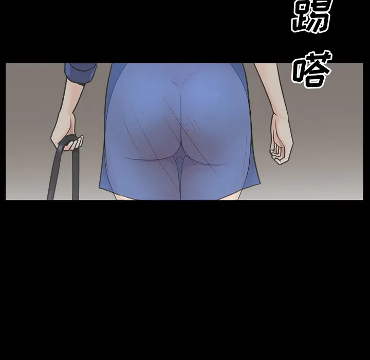 邻居[顶通]韩漫全集-第16话无删减无遮挡章节图片 
