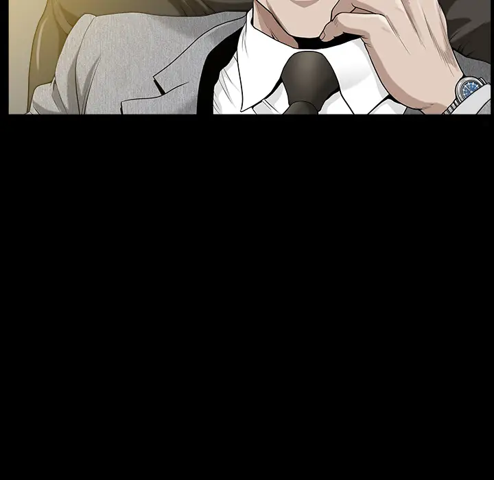 邻居[顶通]韩漫全集-第16话无删减无遮挡章节图片 