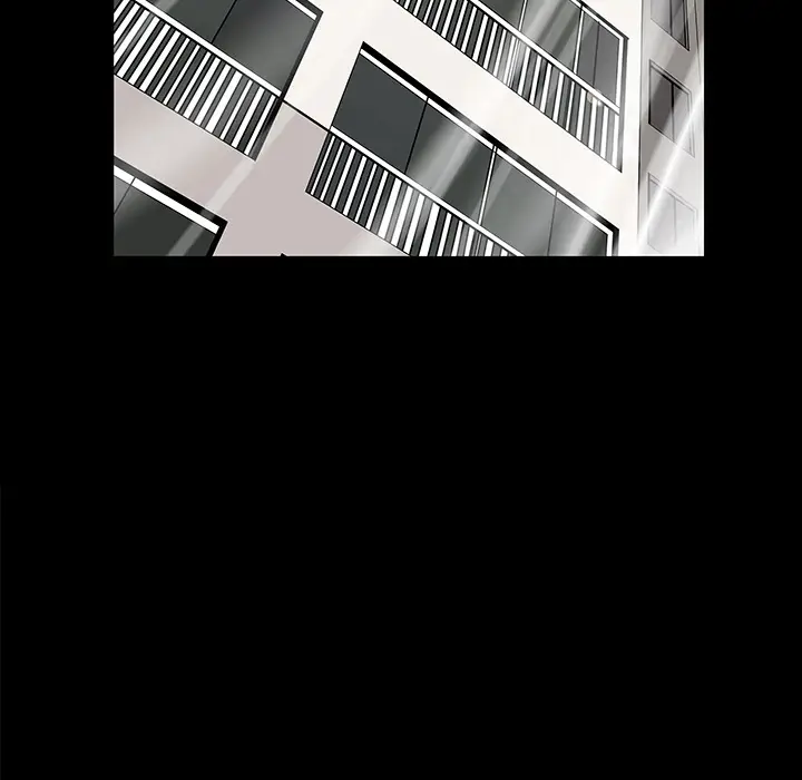 邻居[顶通]韩漫全集-第17话无删减无遮挡章节图片 