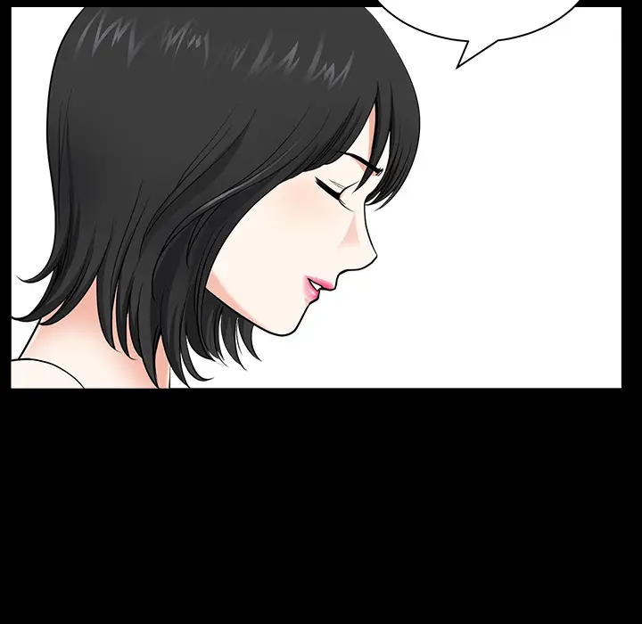 邻居[顶通]韩漫全集-第17话无删减无遮挡章节图片 