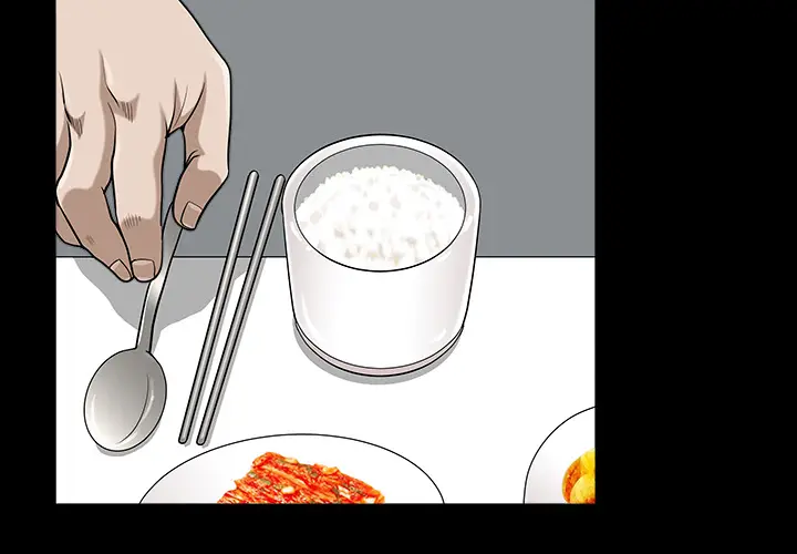 邻居[顶通]韩漫全集-第18话无删减无遮挡章节图片 