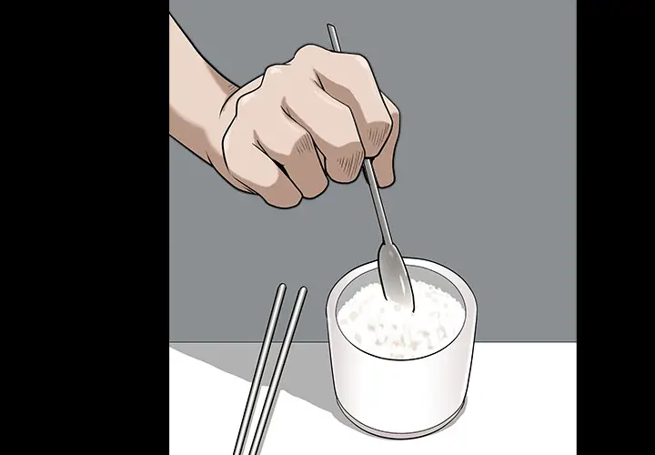 邻居[顶通]韩漫全集-第18话无删减无遮挡章节图片 
