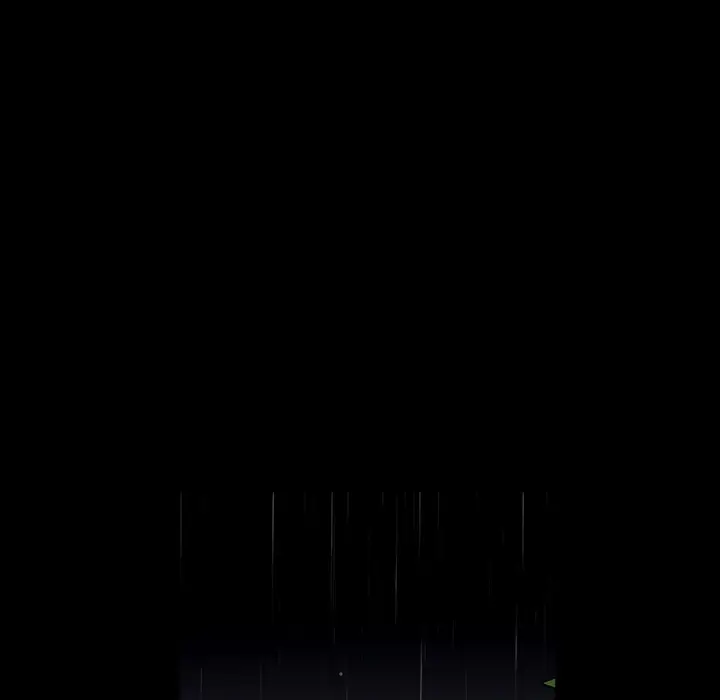 邻居[顶通]韩漫全集-第18话无删减无遮挡章节图片 