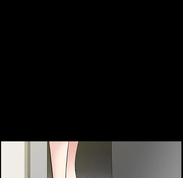 邻居[顶通]韩漫全集-第19话无删减无遮挡章节图片 