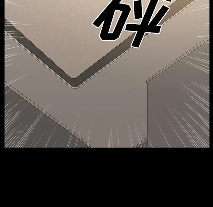 邻居[顶通]韩漫全集-第19话无删减无遮挡章节图片 
