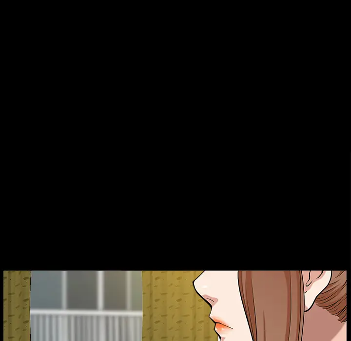 邻居[顶通]韩漫全集-第19话无删减无遮挡章节图片 