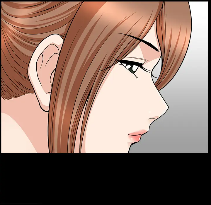 邻居[顶通]韩漫全集-第19话无删减无遮挡章节图片 