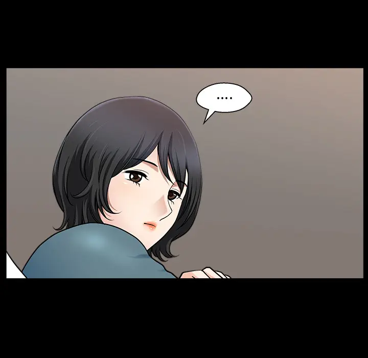 邻居[顶通]韩漫全集-第20话无删减无遮挡章节图片 